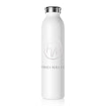 Slim Water Bottle - Freedom Worship
